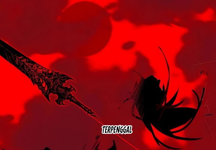 I’m An Evil Chapter 466 Gambar 55