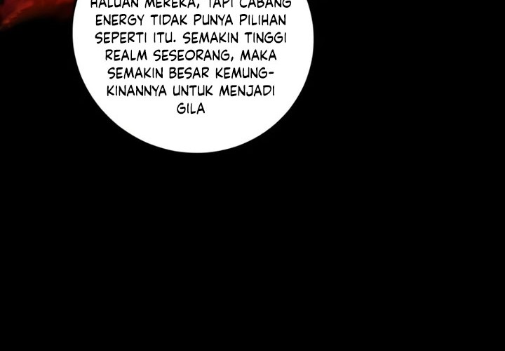 I’m An Evil Chapter 466 Gambar 7
