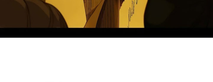 I’m An Evil Chapter 466 Gambar 14