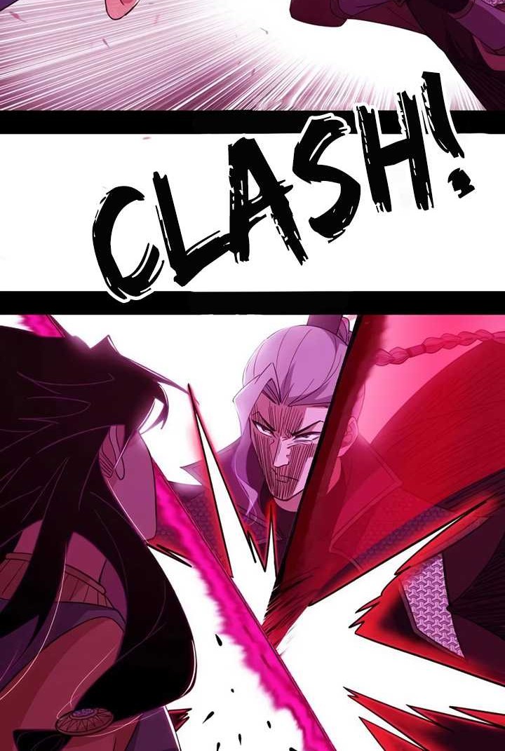 I’m An Evil Chapter 470 Gambar 35