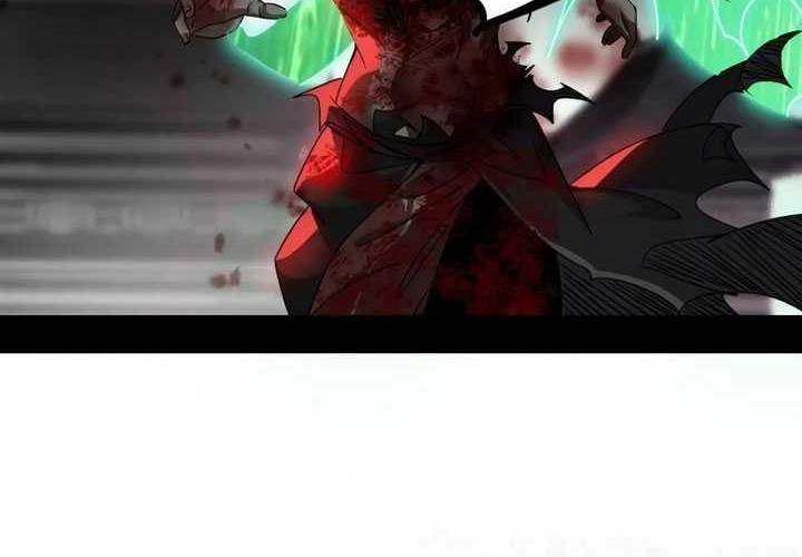I’m An Evil Chapter 481 Gambar 17