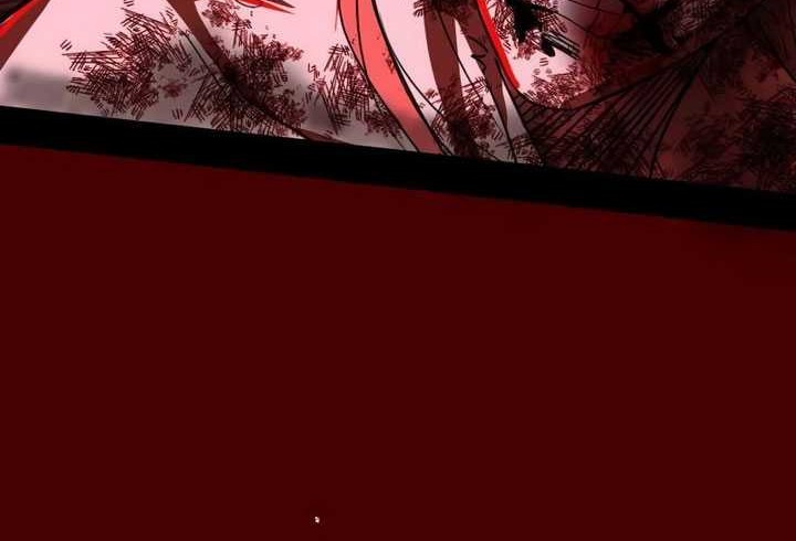 I’m An Evil Chapter 481 Gambar 19