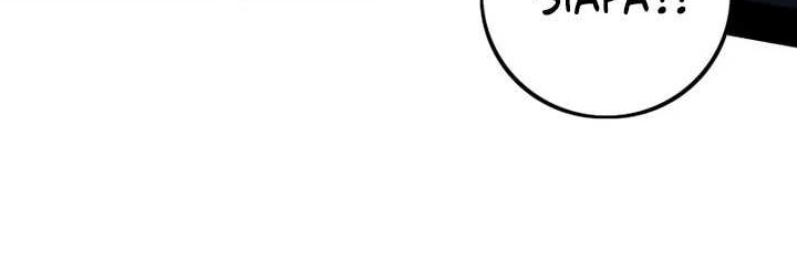 I’m An Evil Chapter 481 Gambar 23