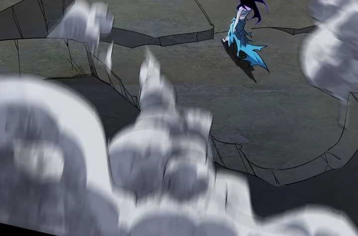 I’m An Evil Chapter 481 Gambar 27