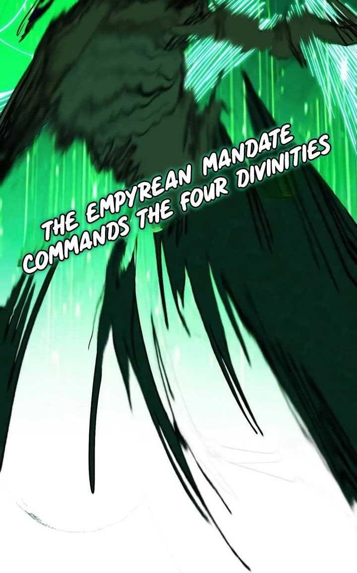 I’m An Evil Chapter 481 Gambar 34