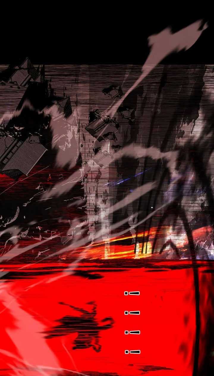 I’m An Evil Chapter 481 Gambar 49