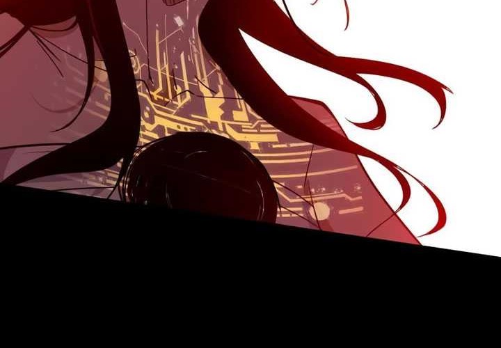 I’m An Evil Chapter 481 Gambar 52