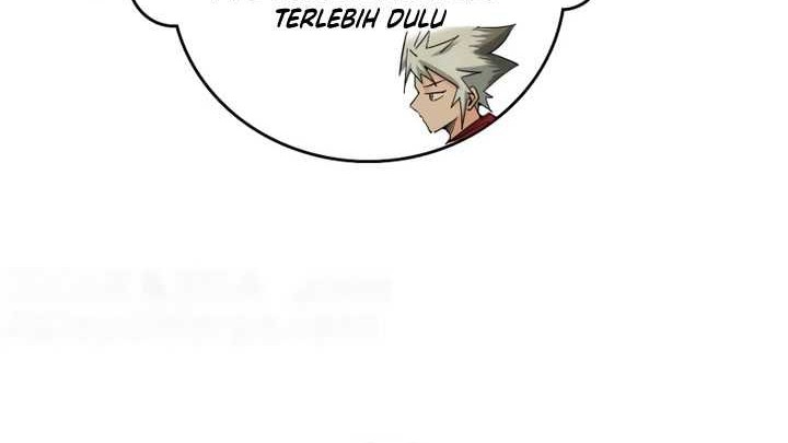 I’m An Evil Chapter 481 Gambar 5
