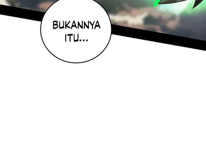 I’m An Evil Chapter 481 Gambar 11