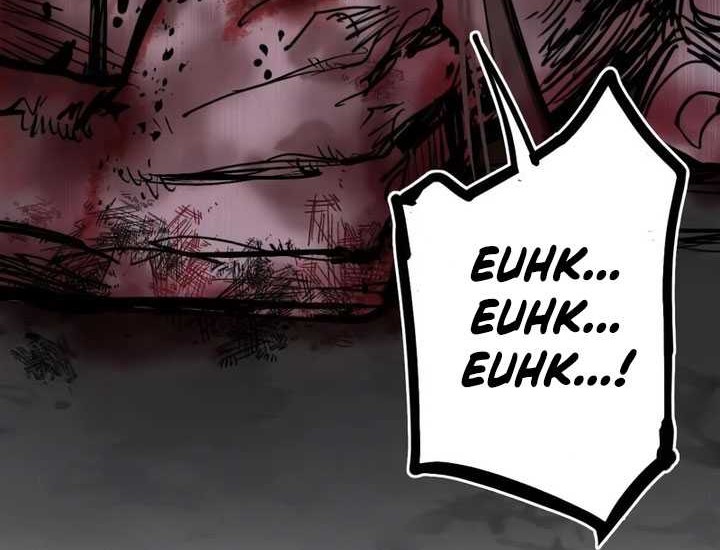I’m An Evil Chapter 481 Gambar 13