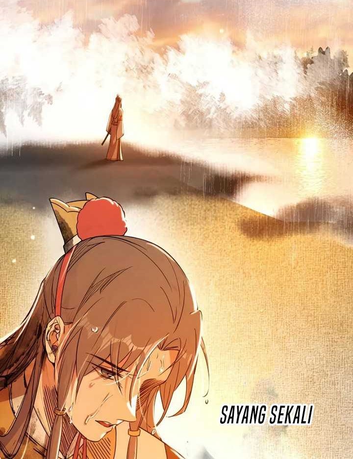 I’m An Evil Chapter 483 Gambar 43