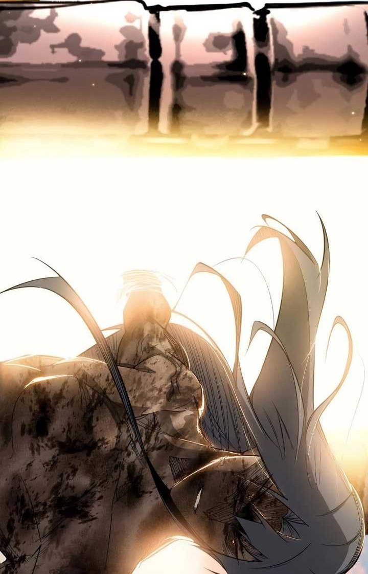 I’m An Evil Chapter 487 Gambar 21