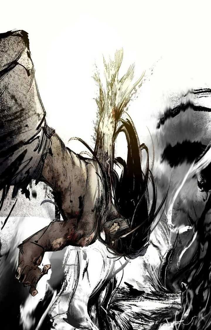 I’m An Evil Chapter 487 Gambar 23