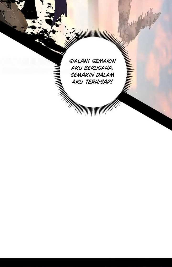 I’m An Evil Chapter 487 Gambar 25