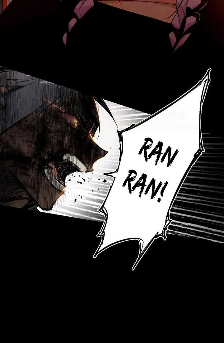 I’m An Evil Chapter 487 Gambar 29