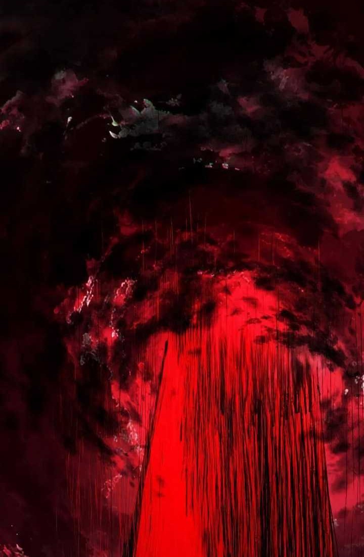 I’m An Evil Chapter 487 Gambar 31