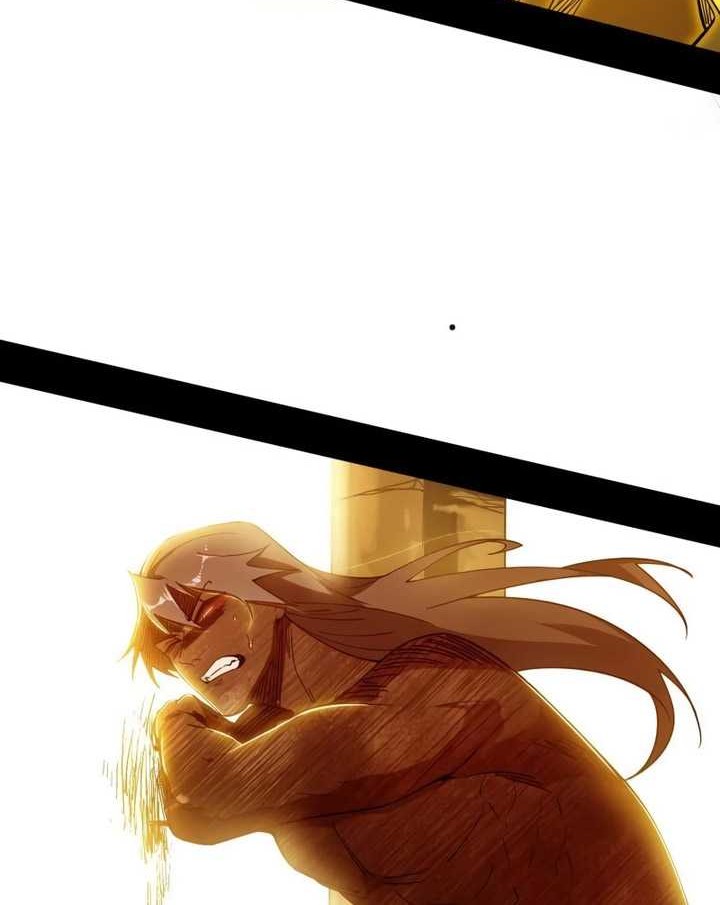 I’m An Evil Chapter 487 Gambar 35