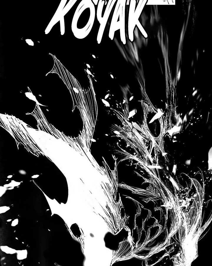 I’m An Evil Chapter 487 Gambar 39
