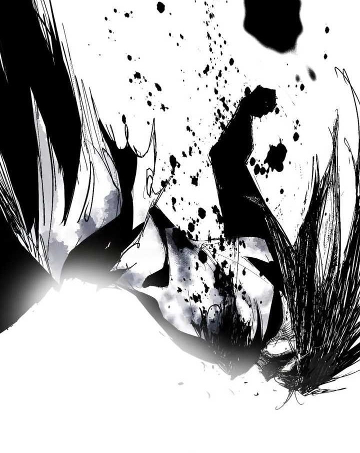 I’m An Evil Chapter 487 Gambar 41
