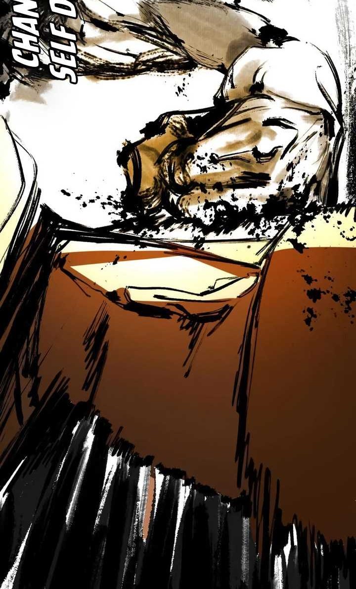 I’m An Evil Chapter 487 Gambar 43