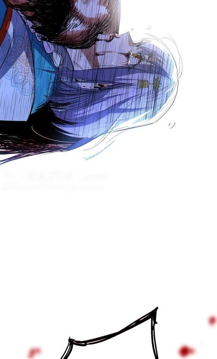 I’m An Evil Chapter 487 Gambar 47