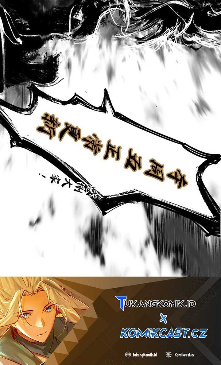 I’m An Evil Chapter 487 Gambar 49