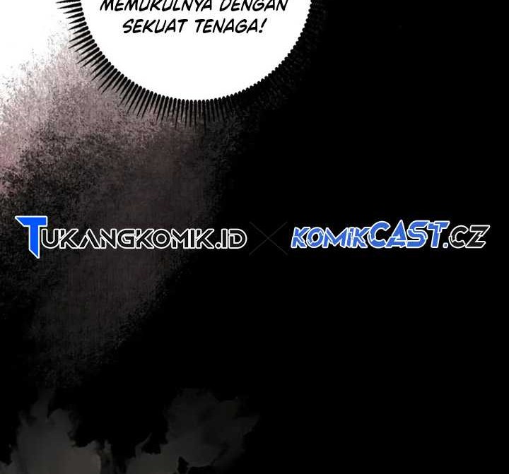 I’m An Evil Chapter 487 Gambar 9