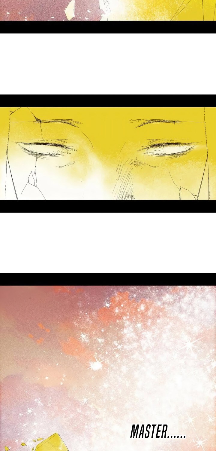 I’m An Evil Chapter 492 Gambar 27