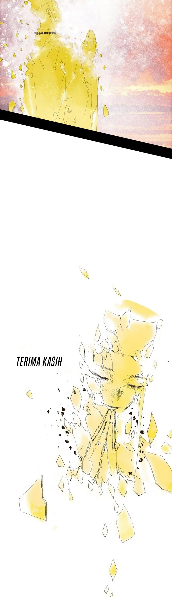 I’m An Evil Chapter 492 Gambar 28