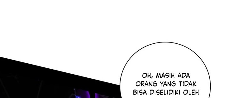 I’m An Evil Chapter 492 Gambar 43