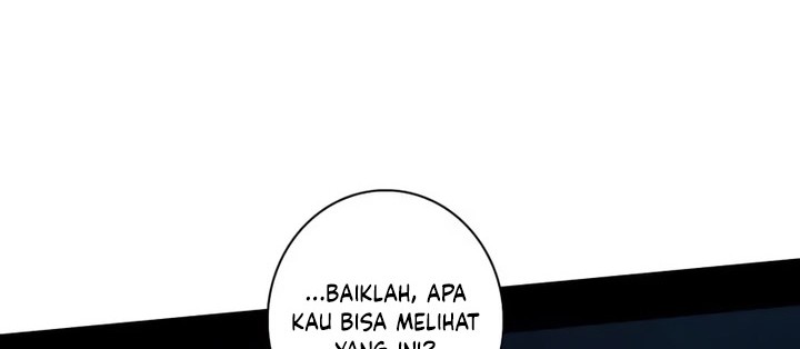 I’m An Evil Chapter 492 Gambar 47