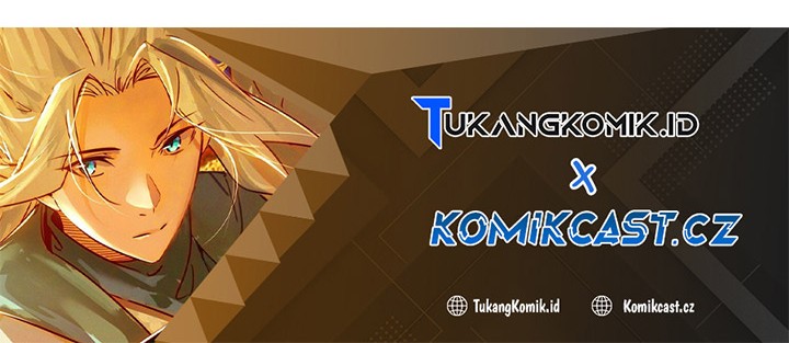 I’m An Evil Chapter 492 Gambar 49