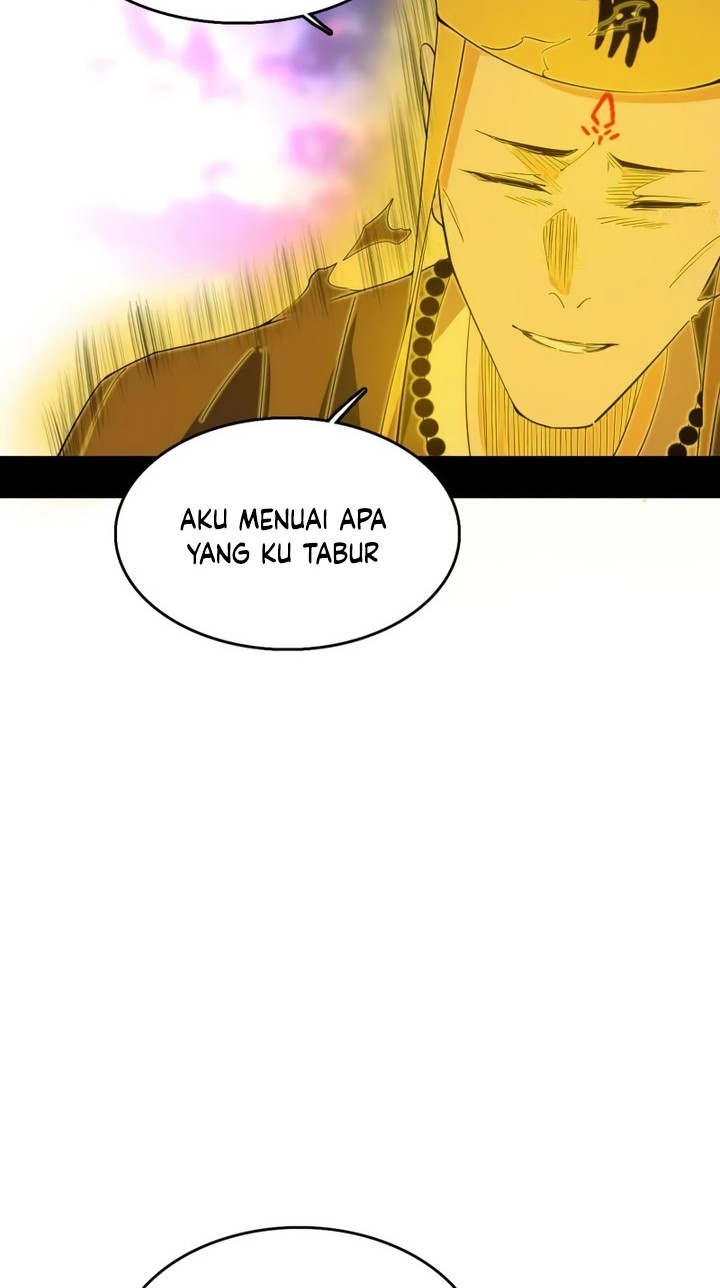 I’m An Evil Chapter 492 Gambar 7