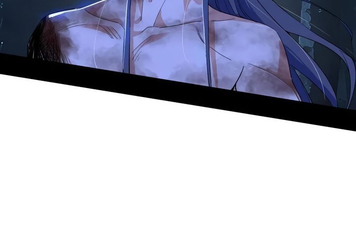 I’m An Evil Chapter 493 Gambar 22