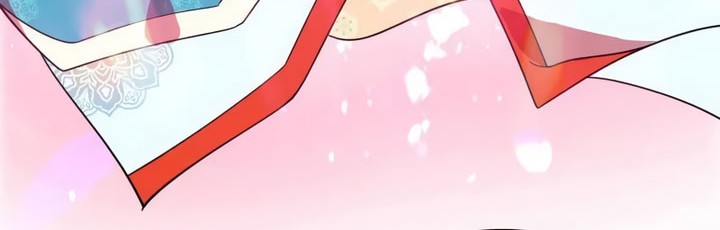 I’m An Evil Chapter 493 Gambar 24