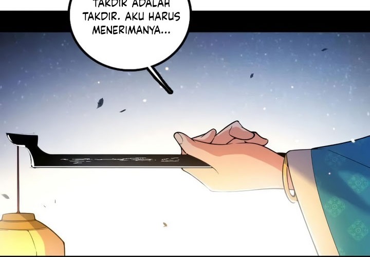 I’m An Evil Chapter 493 Gambar 30