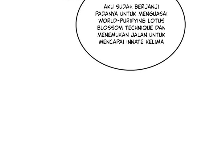 I’m An Evil Chapter 493 Gambar 32