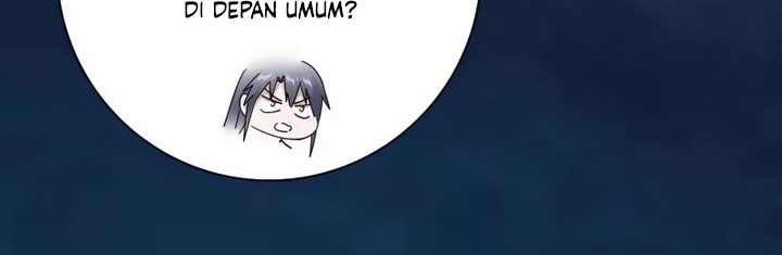 I’m An Evil Chapter 493 Gambar 40