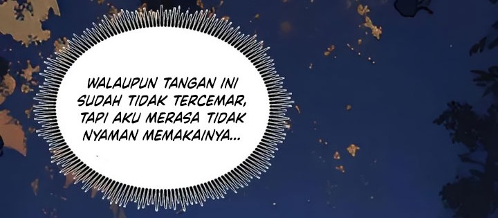 I’m An Evil Chapter 493 Gambar 50