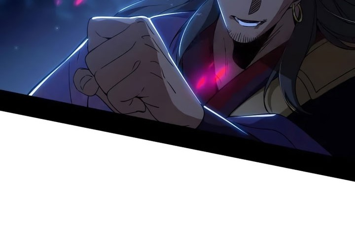 I’m An Evil Chapter 493 Gambar 6