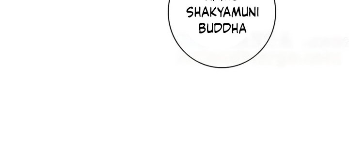 I’m An Evil Chapter 493 Gambar 9