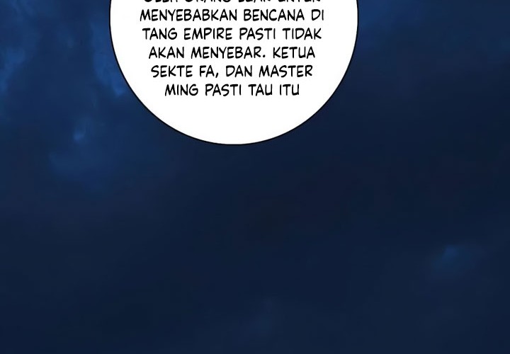 I’m An Evil Chapter 493 Gambar 11