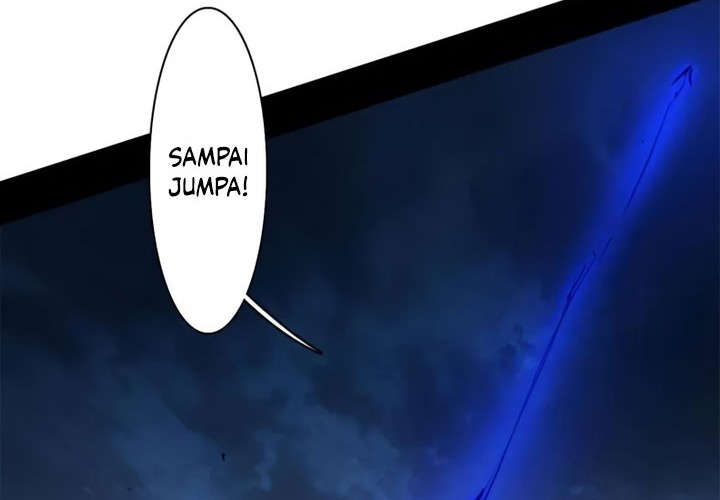 I’m An Evil Chapter 493 Gambar 13