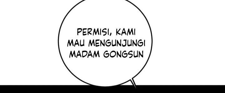 I’m An Evil Chapter 496 Gambar 17