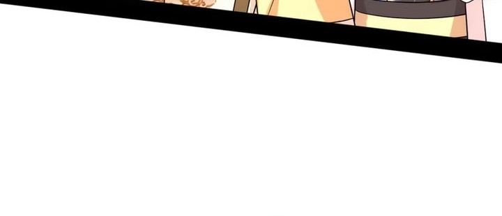 I’m An Evil Chapter 496 Gambar 19