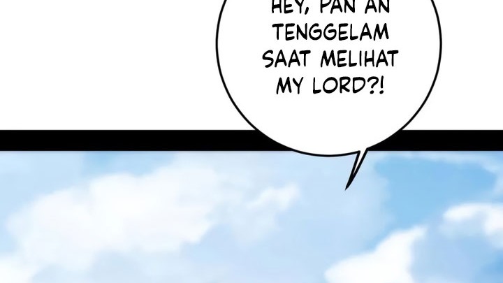 I’m An Evil Chapter 496 Gambar 28