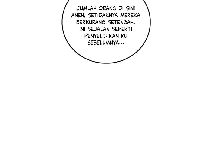 I’m An Evil Chapter 496 Gambar 39