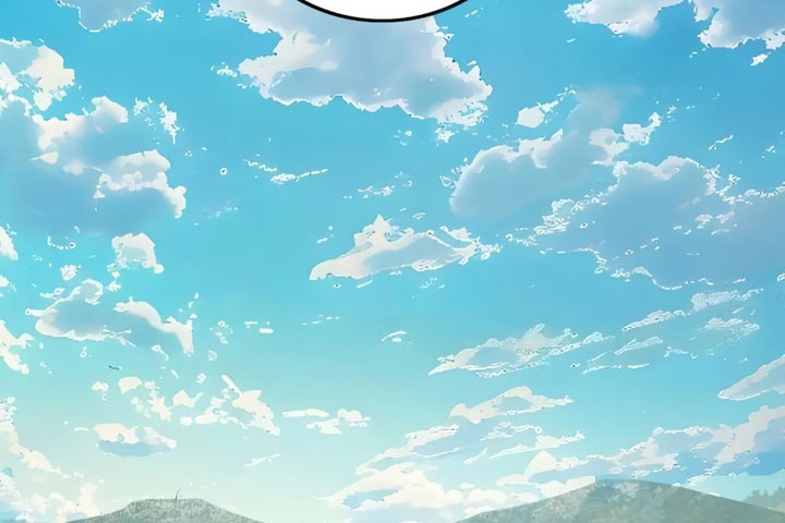 I’m An Evil Chapter 496 Gambar 41