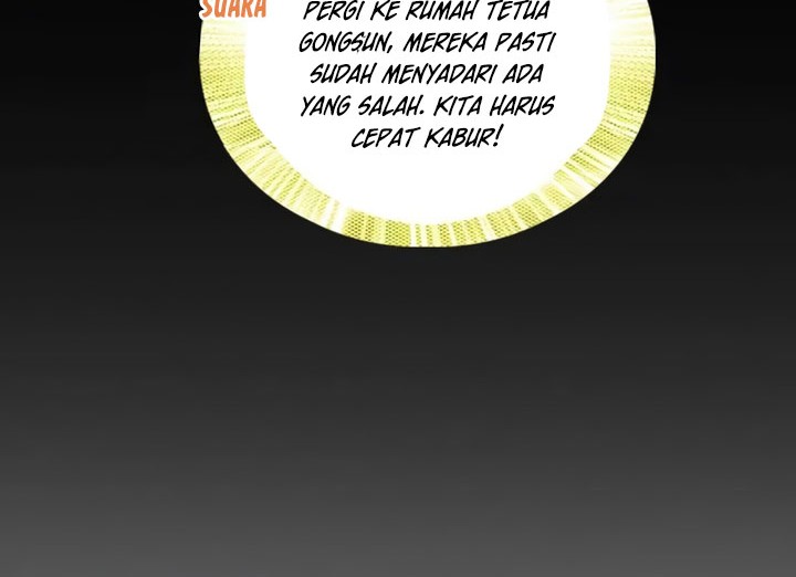 I’m An Evil Chapter 496 Gambar 44