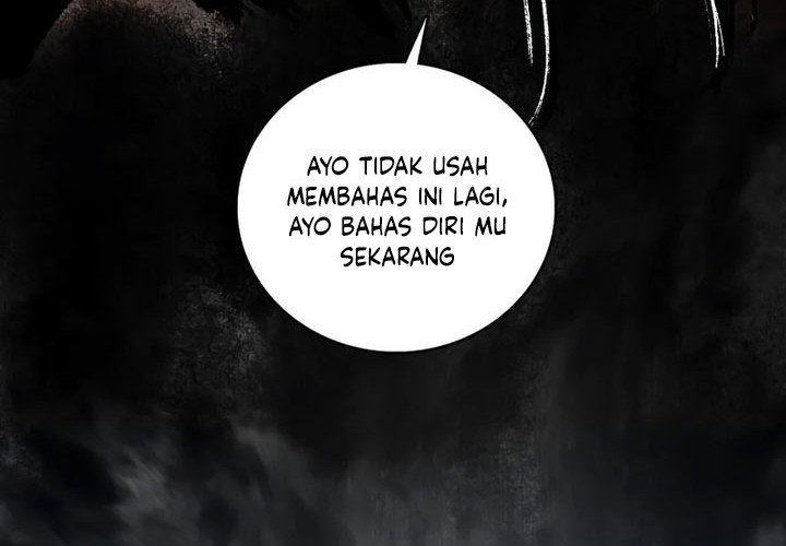 I’m An Evil Chapter 496 Gambar 48